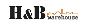 Find the Best Anchor Track Solutions at H&B Warehouse – Shop