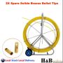 H&B Warehouse Supplies High Quality Plumbing Tools For Every
