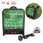 Powerful Electric Fence Energiser Solutions Available at H&B