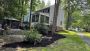 Landscape Design Services in Chesterfield, VA