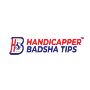 Bol Race Card Kolkata - Detailed Race Schedule - Handicapper