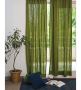 Transform Your Space with Premium Cotton Curtains