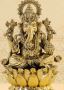 Find the Perfect Brass Statue – Luxeartisanship Collection
