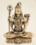 Find the Perfect Lord Shiva Brass Statue – Luxeartisanship