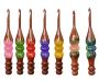 Explore Our Crochet Hooks Set Today - HandicraftsStor