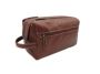 Premium Quality Leather Products - Manufacturer & Supplier