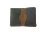 Elegant Leather Card Case – Premium Quality & Craftsmanship