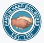 Hand In Hand Bail Bonds