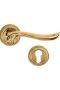 The Best Options for Vintage Door Handles