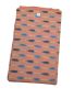 Ikkat Cotton Fabric | HandloomWear.in