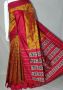 Silk Cotton Dress Material – Perfect Blend of Comfort & Styl
