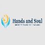 Hands and Soul Integrative Massage, Health & Wellness