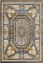 Contemporary carpets