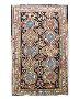 Carpet wholesalers Dubai