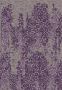 Rugs contemporary design