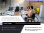 Supported Independent Living Provider in Baulkham Hills