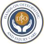 Hands On Osteopathic And Injury Care Hands On Osteopathic And Injury Care