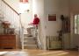 Hands on Stairlifts