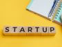Start Your Business Right – Setup & Advisory Services in Mil