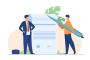 Document for Expert Analysis Ensuring Authenticity and Justi