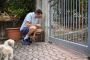 Handy Hands | Handyman | Lawn Care Service in Mississauga