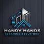 Handy Hands Cleaning Solutions