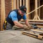 handyman in North London