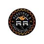 RR handyman and construction llc