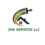 JMS SERVICES LLC