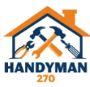 Handyman 270