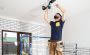 Handyman in Los Osos California