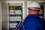 Electrical Handyman San Luis Obispo