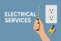 Best Electrical Services in Dubai 