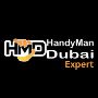 Handyman Dubai Expert Handyman Dubai Expert