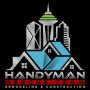 Expert Bathroom Remodel Seattle | Handyman Rescue Team