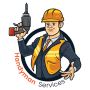 Best Handyman in Dubai: Expert Services for Your Home