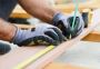Handyman Services In Dubai