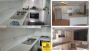 Renovations Sydney – AAA Handyman Sydney
