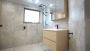 Bathroom Renovations Campbelltown | AAA Handyman Sydney
