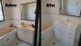 Renovations Sydney | AAA Handyman Sydney