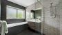 Renovation Sydney | AAA Handyman Sydney