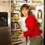 Appliance Repair Phoenix, AZ
