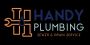 Handy Plumbing Sewer and Drain Service