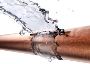 Handy Plumbing Sewer and Drain Service