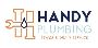 Handy Plumbing Sewer and Drain Service