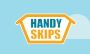Handy Skips