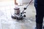 Handywoman INC | House Cleaning Service
