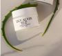 Aloe Vera Moisturizer for a Fresh, Radiant Glow