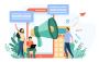 Web Advertising | Online Advertising Agency, Brooklyn, NY Web Advertising | Online Advertising Agency, Brooklyn, NY