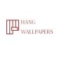 Hang Wallpapers Hang Wallpapers